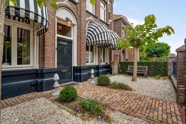 photo 2 Heinsbergerweg 31