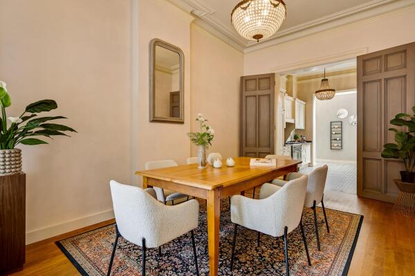 photo 25 Heinsbergerweg 31