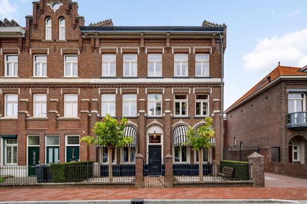 photo 5 Heinsbergerweg 31