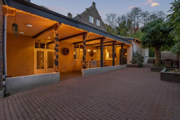 photo 53 Heinsbergerweg 31