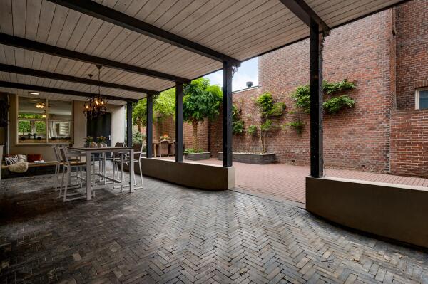 photo 46 Heinsbergerweg 31