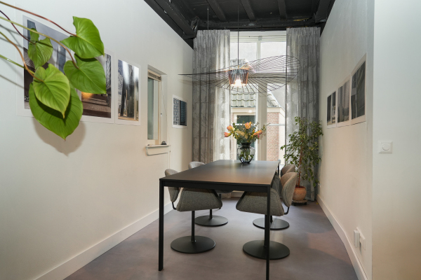 photo 8 Tolstraat 21