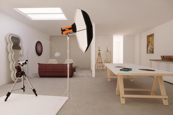 photo 11 Tolstraat 21