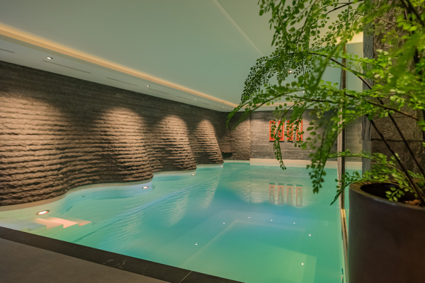 photo 58 Buitenwater 2