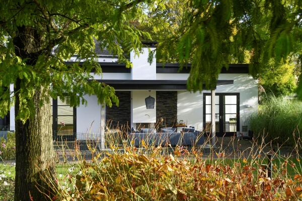 photo 68 Buitenwater 2