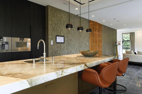 photo 20 Buitenwater 2