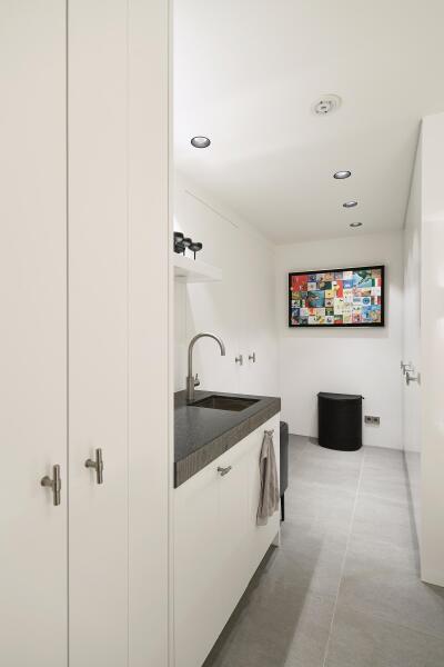 photo 27 Buitenwater 2