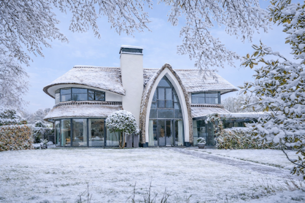 photo 1 Buitenwater 2