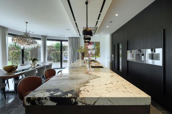 photo 23 Buitenwater 2