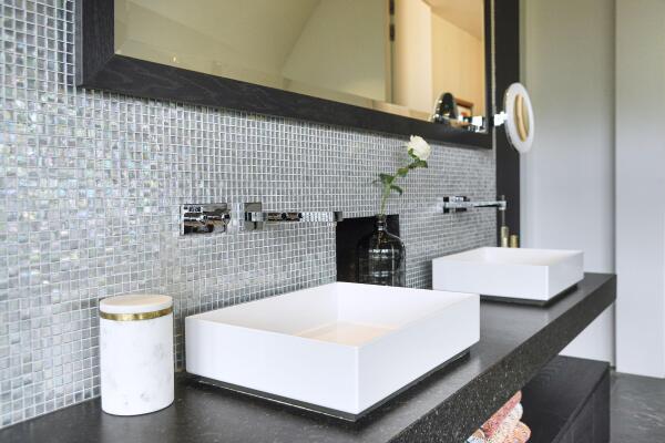 photo 38 Buitenwater 2