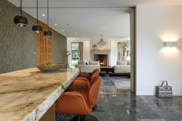 photo 21 Buitenwater 2