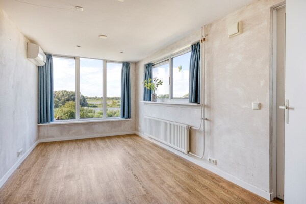 photo 28 Utrechtsestraatweg 31