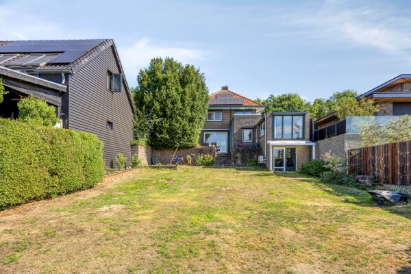 photo 49 Utrechtsestraatweg 31