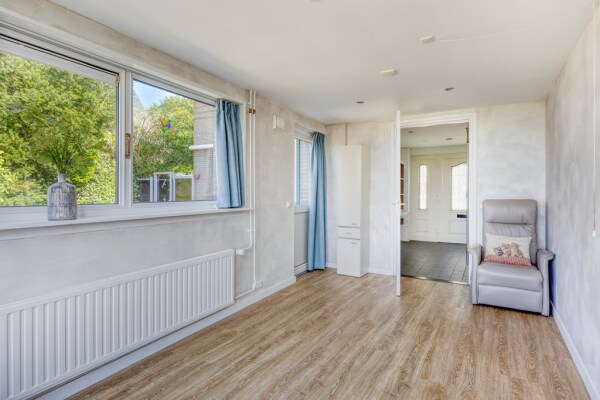 photo 30 Utrechtsestraatweg 31