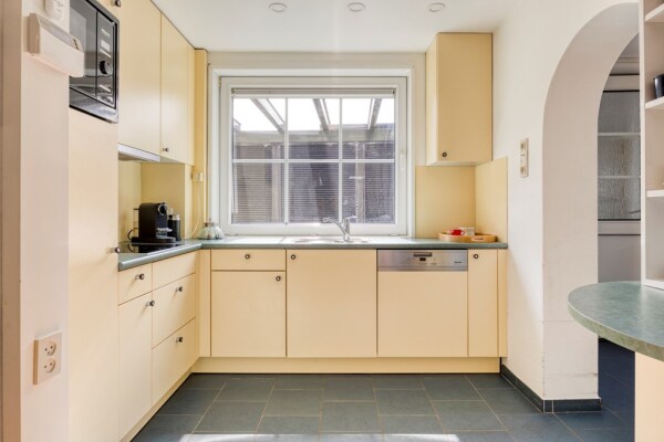 photo 21 Utrechtsestraatweg 31