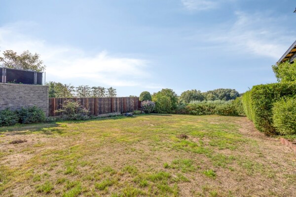 photo 50 Utrechtsestraatweg 31