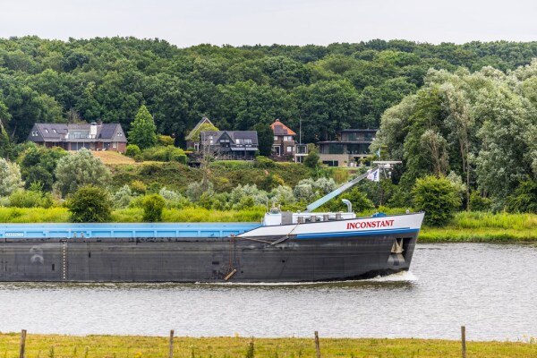 photo 64 Utrechtsestraatweg 31