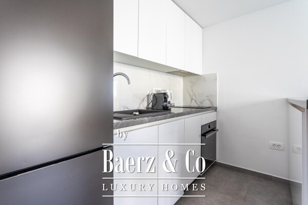 photo 7 Rogoznica, Zečevo, house with 4 apartments and a basement, 366.81 m²