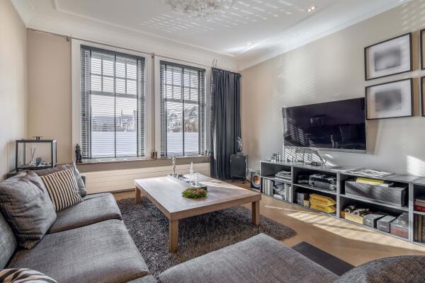 photo 3 Monseigneur Boermansstraat 11