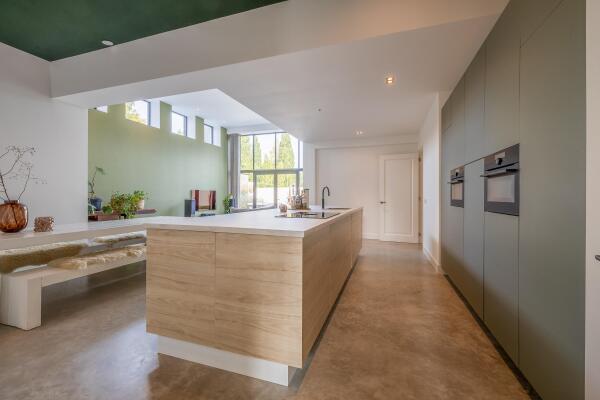 photo 12 Gasthuisstraat 2 c