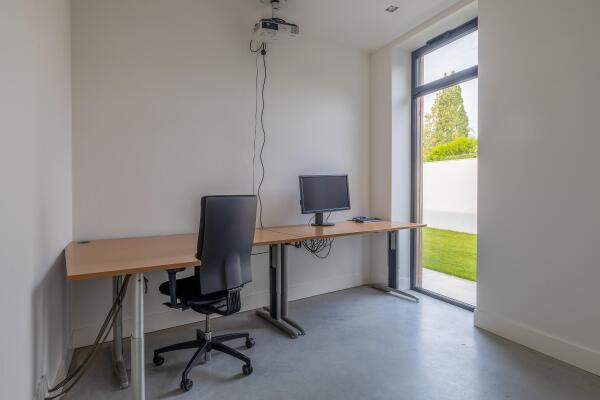 photo 17 Gasthuisstraat 2 c