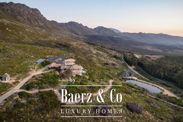 photo 29 Knorhoek road 1