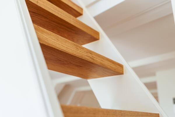 photo 29 Keizersgracht 699 D