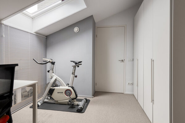 photo 40 Rhijngeesterstraatweg 199