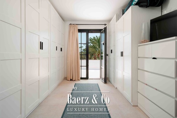 photo 25 Modern Finca with Two Guesthouses & Tramuntana Views