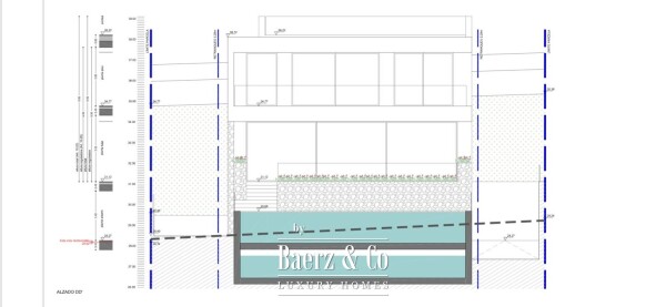 photo 14 Luxury New-Build Designer Villa in Portals Nous