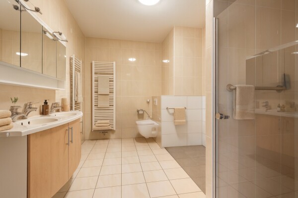 photo 10 Palisiumpark 26