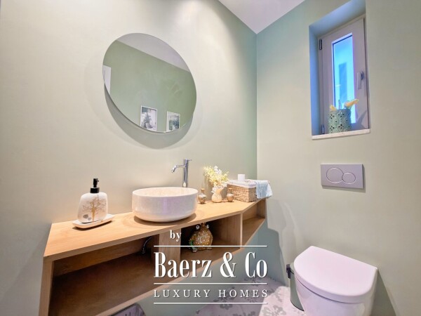 photo 16 2033118 - Detached house For sale, Nafplio, 232 sq.m., €890.000