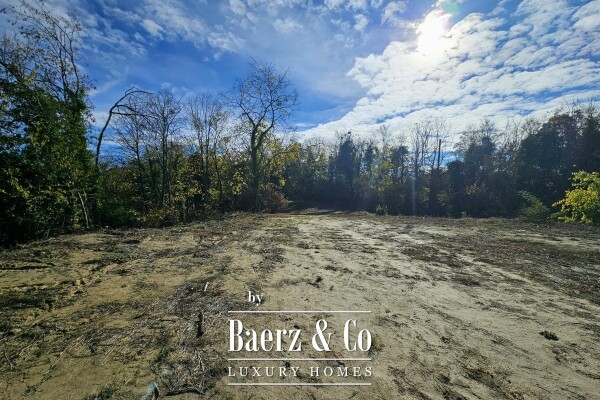 photo 27 Baranja, business complex of six rental houses on a 16,000 m² plot