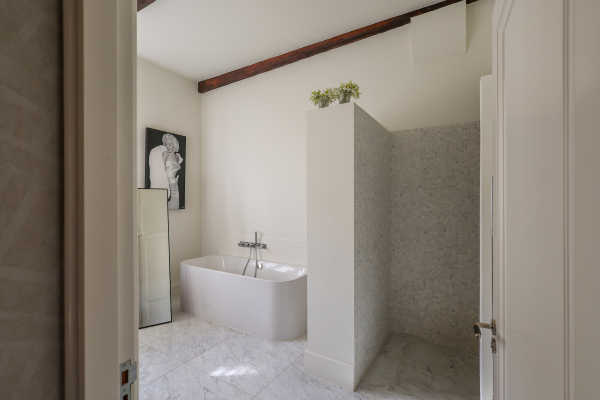 photo 27 Muurhuizen 37