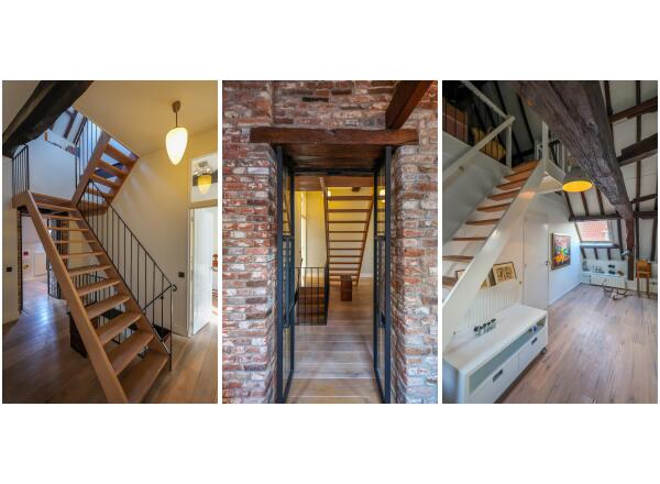 photo 22 Muurhuizen 37