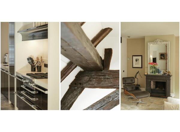 photo 19 Muurhuizen 37