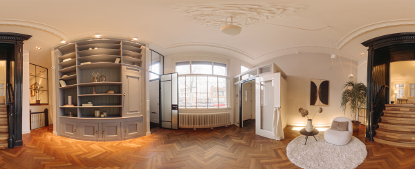 photo 32 Alexander Boersstraat 29 H