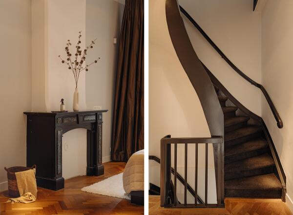 photo 24 Alexander Boersstraat 29 H