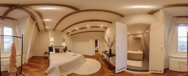 photo 35 Alexander Boersstraat 29 H