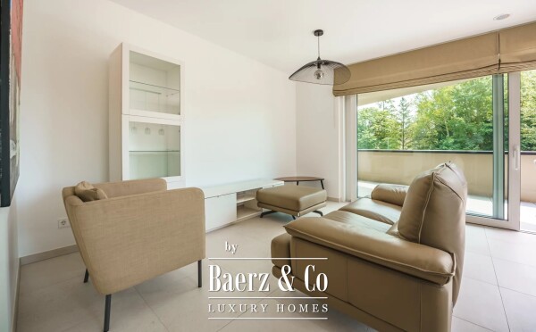 photo 4 Mersch, Mersch