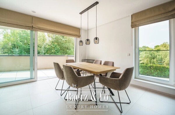 photo 5 Mersch, Mersch