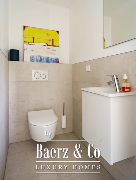 photo 10 Mersch, Mersch