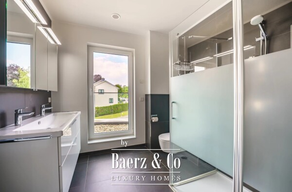 photo 13 Mersch, Mersch