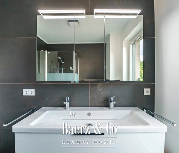 photo 14 Mersch, Mersch