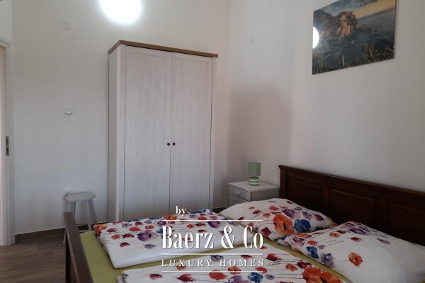 photo 12 Istria, Fažana, spacious house of 200 m² with swimming pool, 600 m from the sea