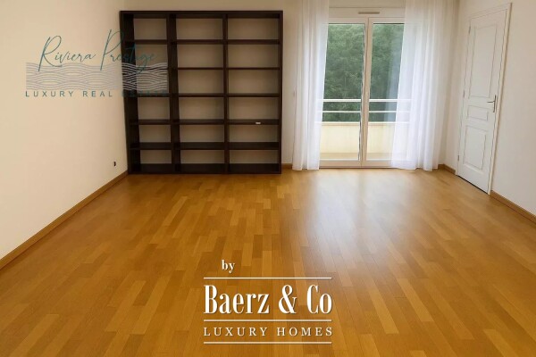 photo 11 Cannes Prince de Galles/ Forward sale possible