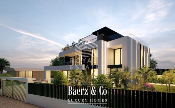 photo 10 Beautiful luxury home in Can Pep Simo