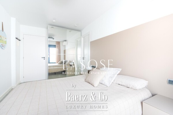 photo 14 Sitges, Vallpineda