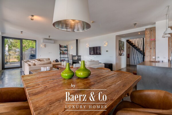 photo 12 Beautiful luxury home in Faro (sé e São Pedro), SILVES