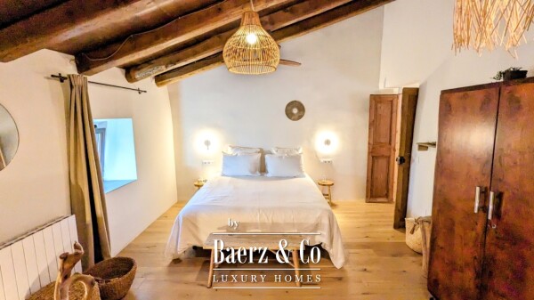 photo 24 Beautiful luxury home in Girona